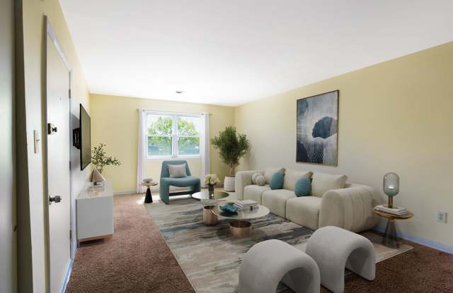 330 Hermitage Street - 2nd