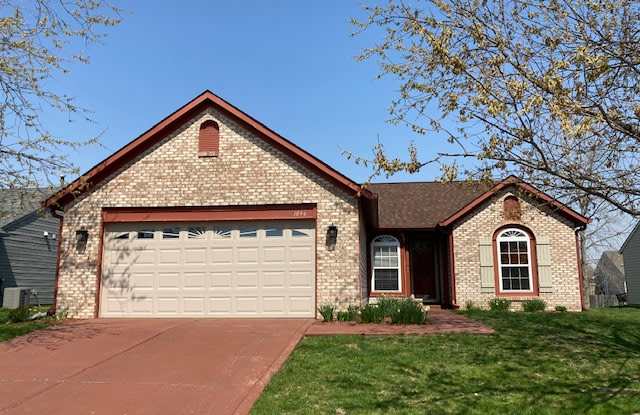 1094 Taurus Lane