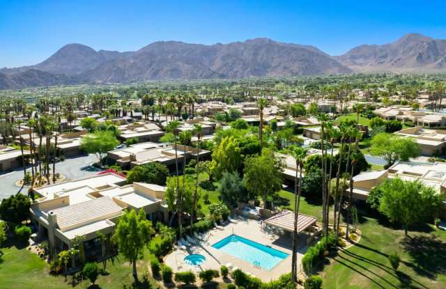 73280 Rosewood Court