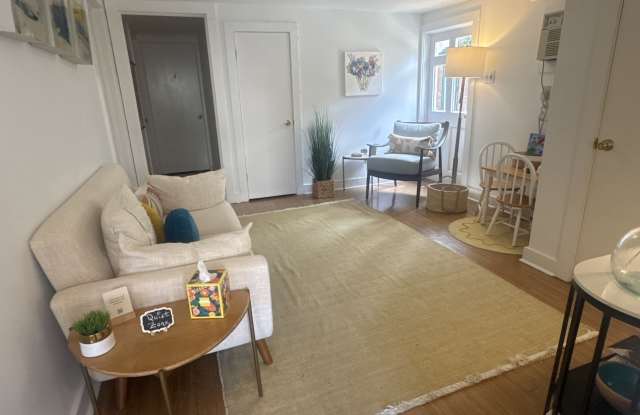 300 Codifer Blvd - 1