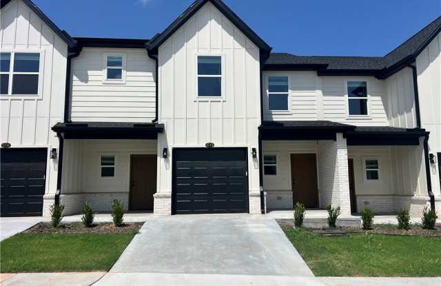 1713 Cuppett Circle