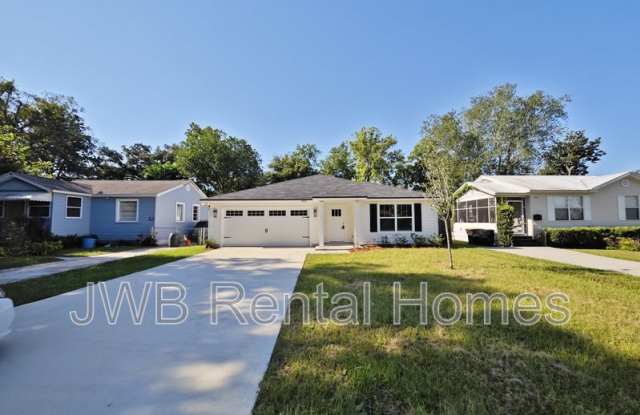 Photo of 4808 Shirley Ave