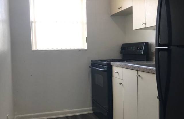 Elegant Apartments For Rent