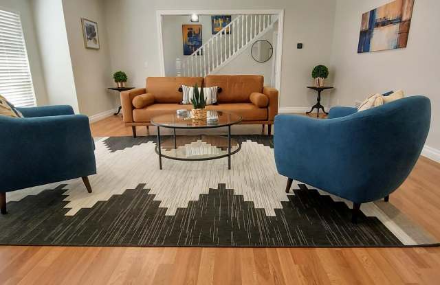 Photo of 91 Magellan Street