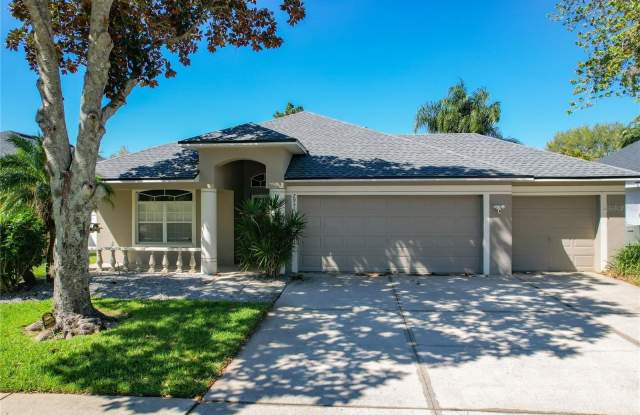 2951 HICKORY GROVE DRIVE