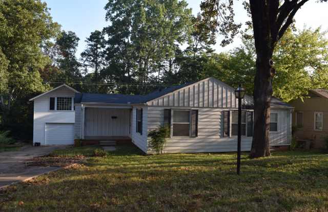 Call or Text Chad @ 501 231-7612  for more information.