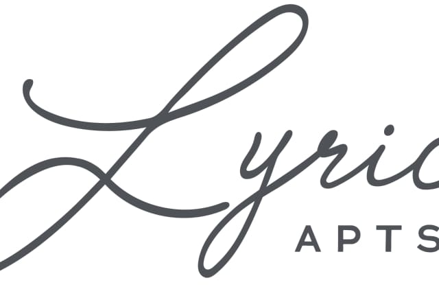 Photo of Lyric Apartments