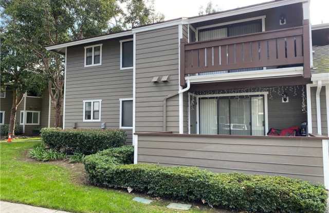 Photo of 19057 ROCKWOOD Drive