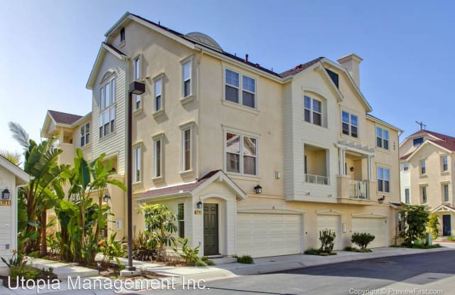 785 Harbor Cliff Way #176 - 785 Harbor Cliff Way, Oceanside, CA 92054