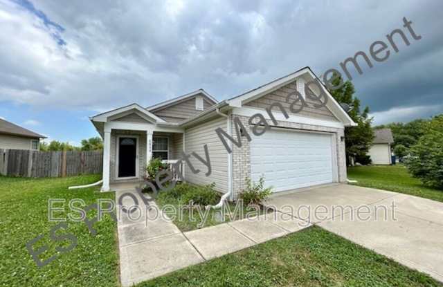 5639 Dollar Run Lane