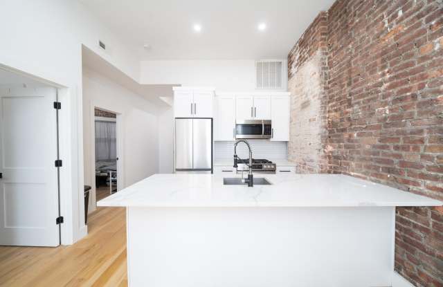 Photo of 27 CORBIN AVE