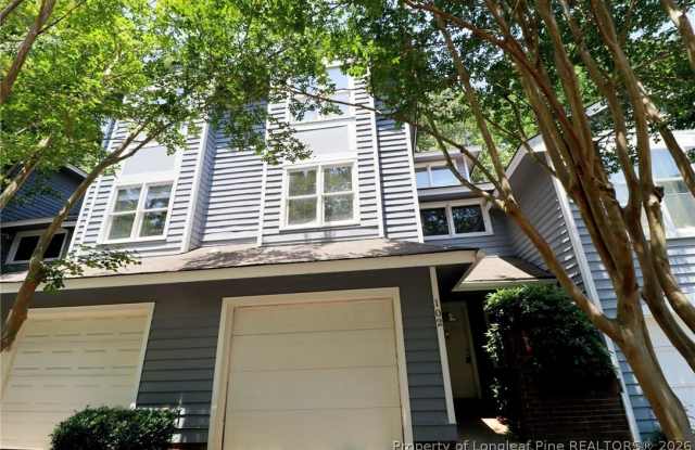 102 Union Jack Lane
