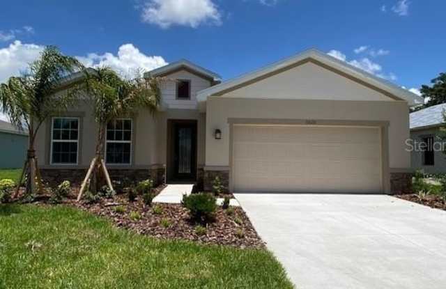 Photo of 11620 61ST STREET E