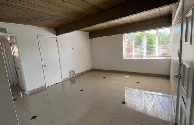 Rancho Encanto Apartments