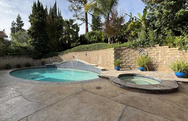 3184 W Black Hills Court