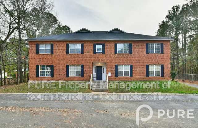 1011 Beatty Road B4