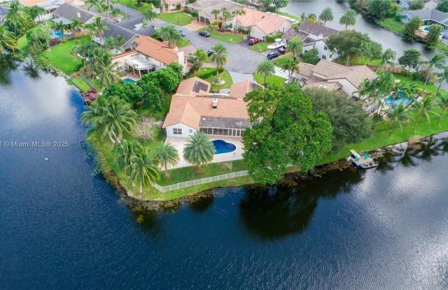 Photo of 9881 SW 1st Ct