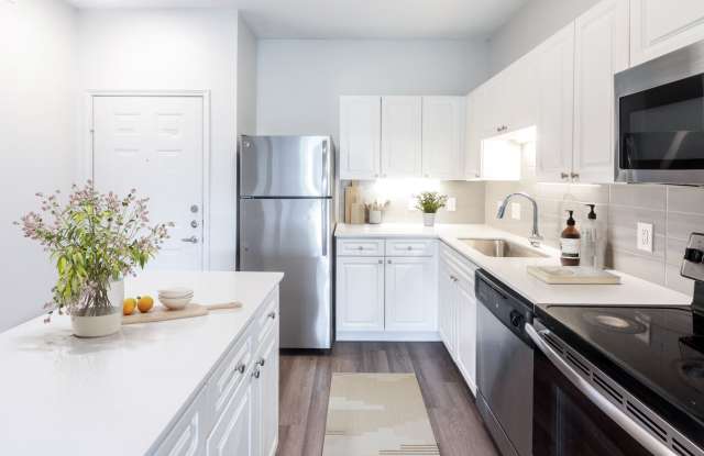 Windsor Meadow Hills