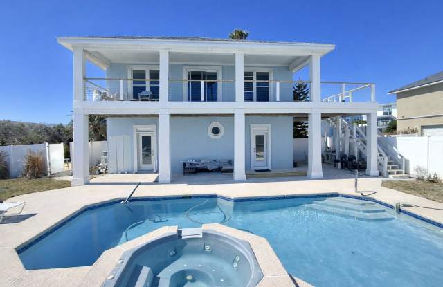 224 Hidden Dune Court