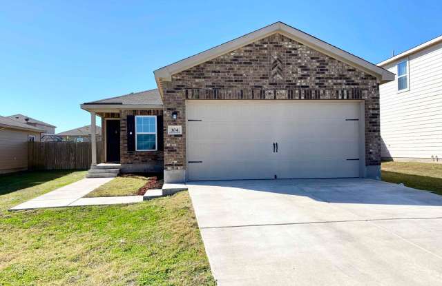 COMING SOON - MID APRIL