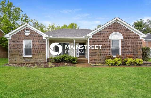 Photo of 2009 Hidden Cove Road