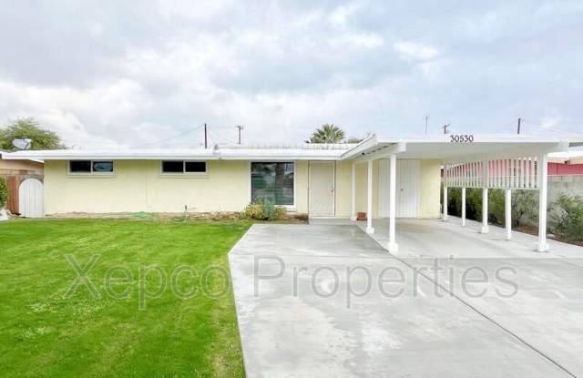 30530 San Diego Dr