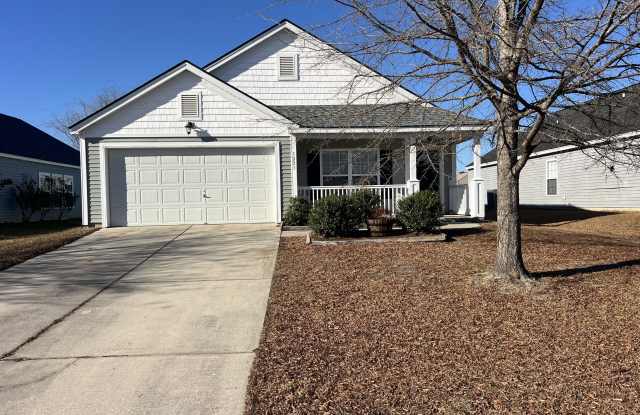 Photo of 1221 Briar Rose Lane