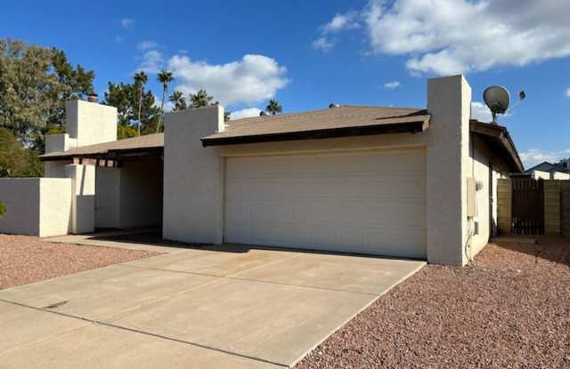 1723 S. Standage
