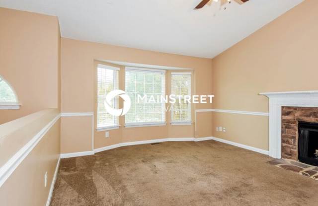 32 Cathedral Heights