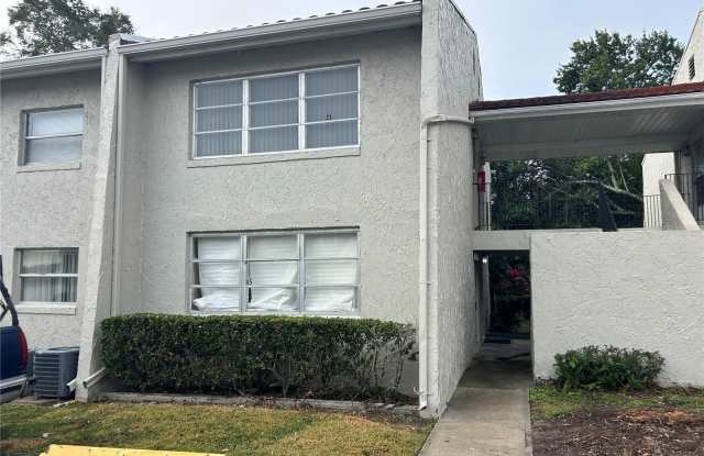 1103 CYPRESS GARDENS BOULEVARD