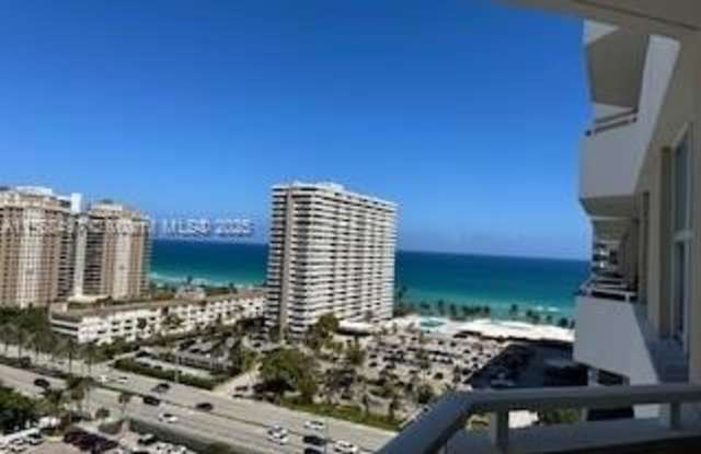 Photo of 1985 S Ocean Dr