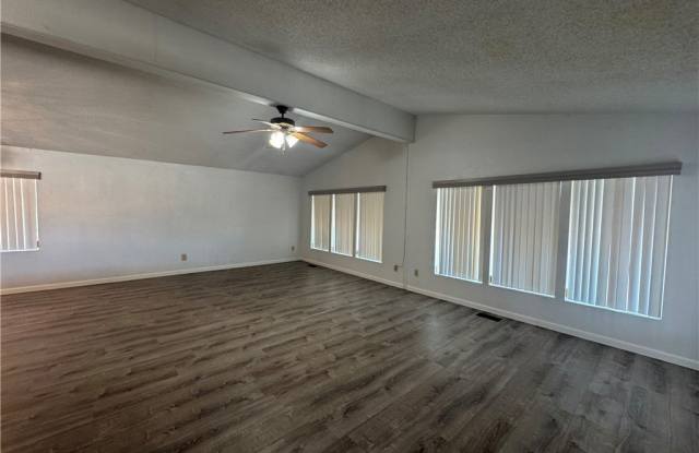 2184 River Valley Road