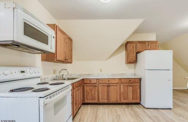 Photo of 7 Washington St