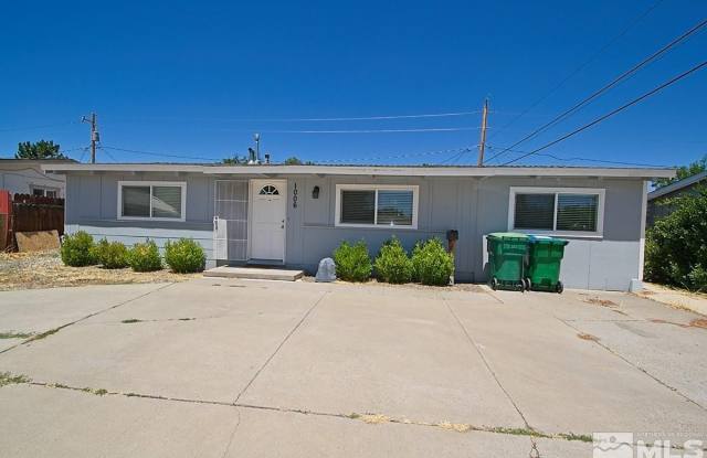 1006 Greenbrae Dr