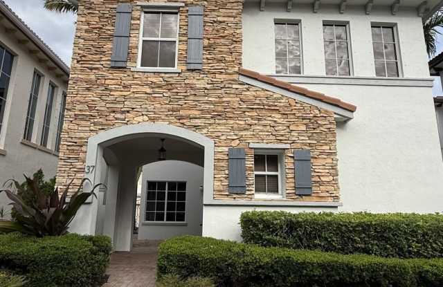 37 Stoney Drive