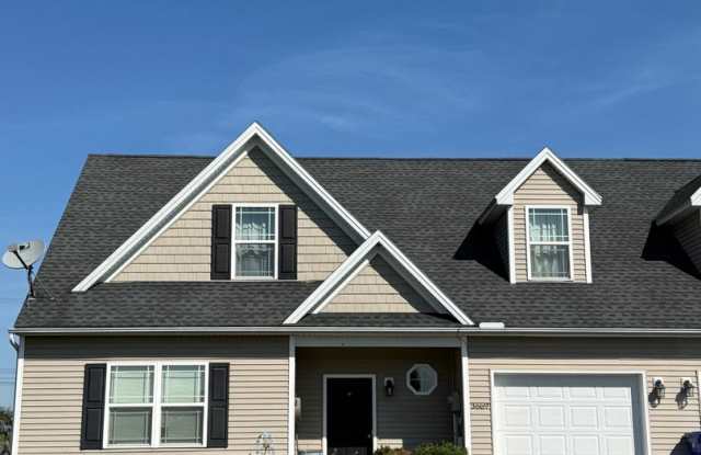 Photo of 3669 Oakley Lane, Greencastle, PA 17225