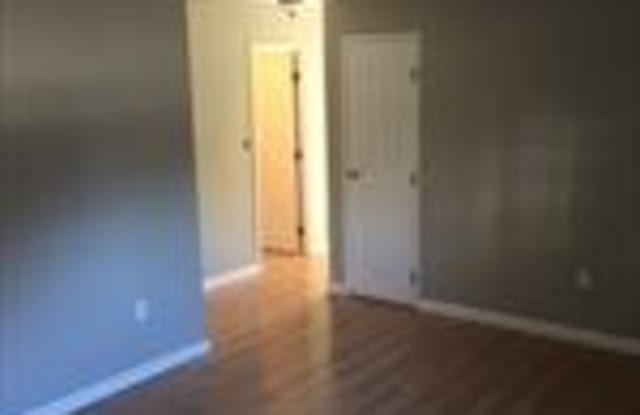4 Chapel HIll Dr.