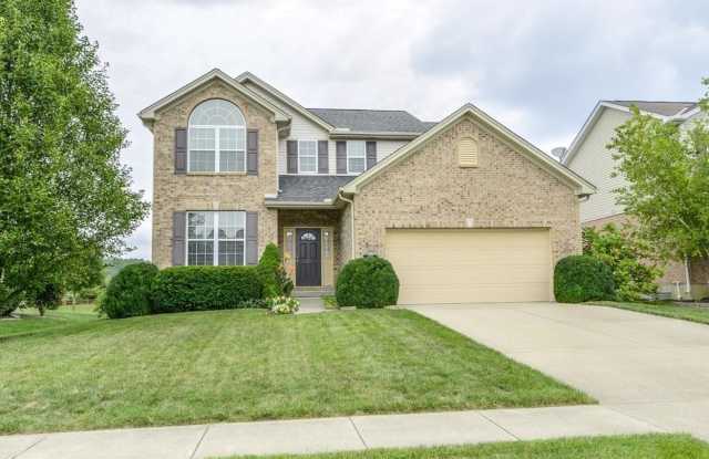 4222 Lighthouse Lane