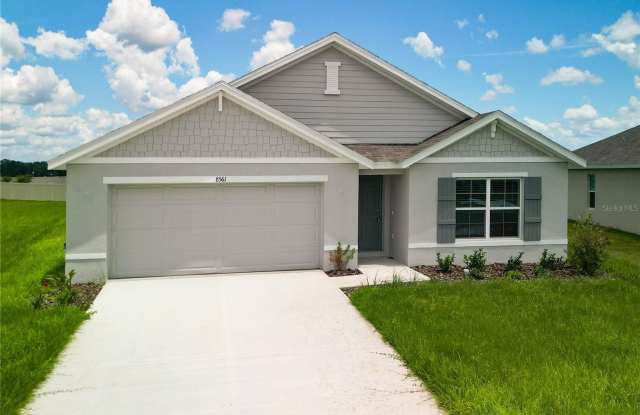 Photo of 8561 SW 46 AVENUE