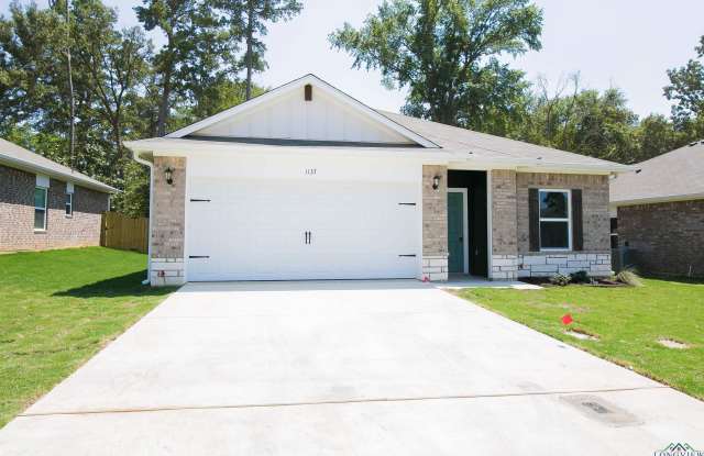 1137 Mission Creek Dr