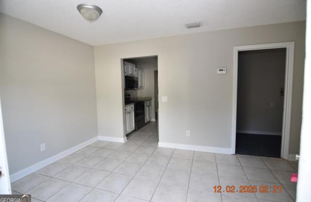 Photo of 734 Morningside Lane