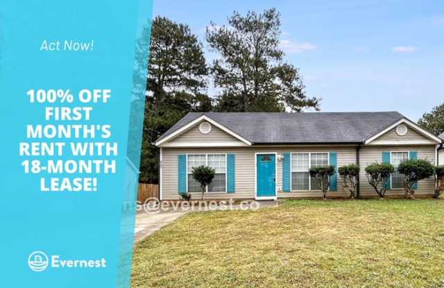 Photo of 9151 Clubhouse Drive