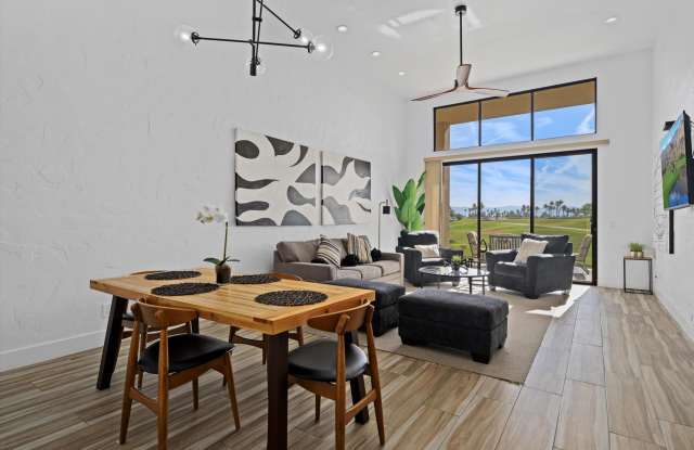 55184 Oak Tree unit: A11