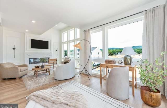 Photo of 710-D IRON FORGE