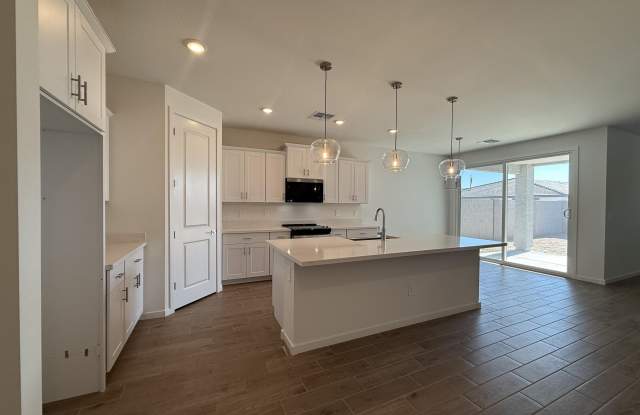 24433 W Grenadine Road