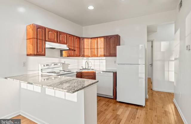 5645 E WISTER STREET