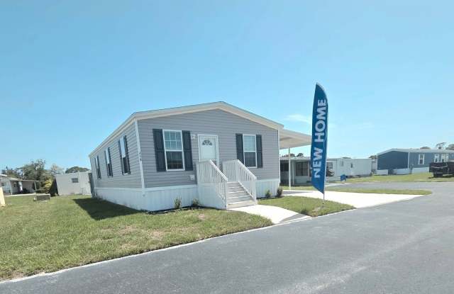 603  63rd Avenue West