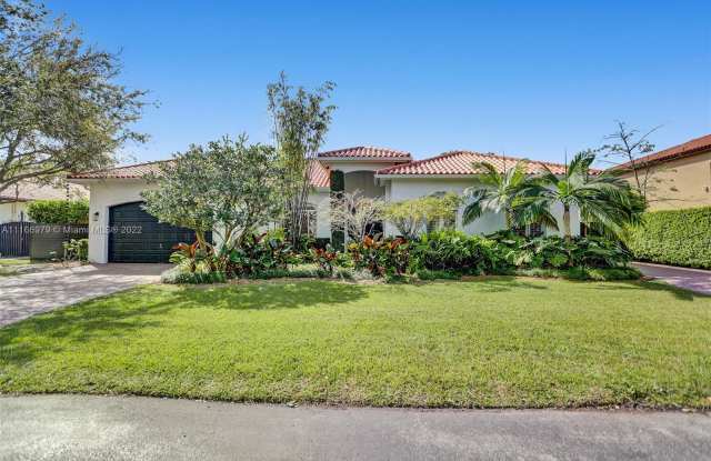 7302 SW 122nd Ct - 7302 SW 122nd Ct, Kendale Lakes, FL 33183