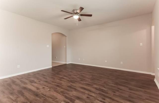 1822 Willowbrook Drive