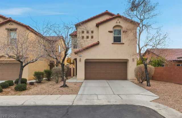 Photo of 7521 Evening Melody Court